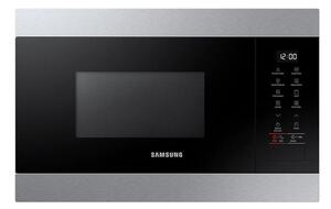 Samsung MG22M8274AT/E2 beépíthető mikrohullámú sütő