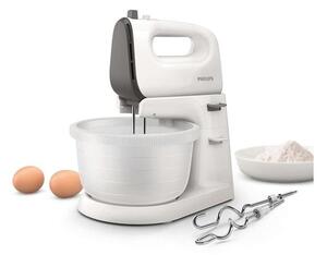Philips Viva Collection HR3745/00 450W tálas mixer