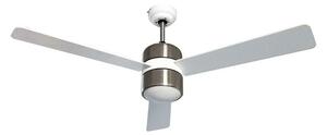TOO FANC-120-333-W fali kapcsolós mennyezeti ventilátor
