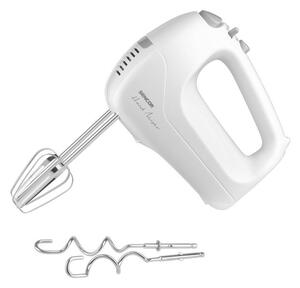 Sencor SHM 5400WH fehér kézi mixer