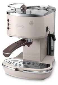 DeLonghi ECOV 311.BG Icona 15 bar 2 személyes eszpresszó kávéfőző