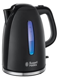Russell Hobbs 22591-70 Textures Plusz vízforraló