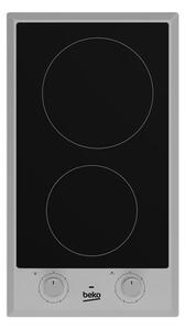 Beko HDCC32200 X domino kerámia főzőlap