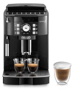 DeLonghi ECAM21.117.B automata kávéfőző