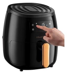 Russell Hobbs 26510-56/RH SatisFry Air olajsütő