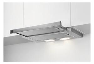 Electrolux LFP326S teleszkópos páraelszívó