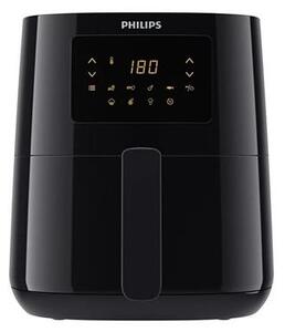 Philips Essential Airfryer HD9252/90 forrólevegős sütő