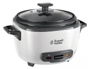 Russell Hobbs 27040-56 nagy rizsfőző