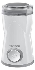 Sencor SCG 1050WH fehér kávédaráló
