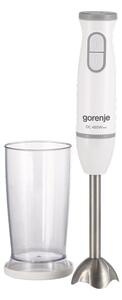 Gorenje HBC561QW botmixer