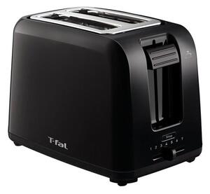 Tefal TT1A18 Vita Plastic fekete kenyérpirító
