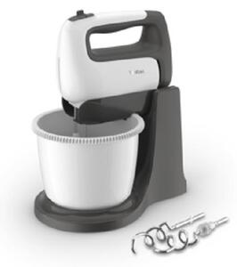 Tefal HT464138 Prep`Mix tálas mixer