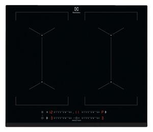 Electrolux EIV644 beépíthető indukciós főzőlap