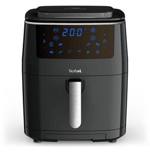 Tefal FW201815 Easy Fry Grill&Steam 5,6l 3 az 1-ben forrólevegős sütő