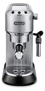 DeLonghi EC 685.M Dedica 15 bar metál eszpresszó kávéfőző