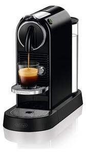 Delonghi EN 167.B Citiz Nespresso 19 bar kapszulás kávéfőző