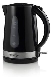 Gorenje K17BK vízforraló