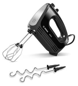 Bosch MFQ2420B fekete kézi mixer