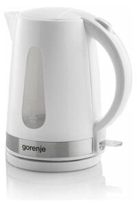 Gorenje K17WE vízforraló
