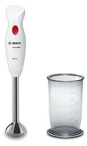 Bosch MSM24100 fehér botmixer