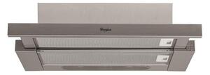 Whirlpool AKR 749/1 IX beépíthető páraelszívó