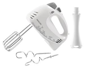 Sencor SHM 5270-EUE3 fehér kézi mixer