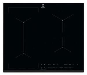 Electrolux EIV634 beépíthető indukciós kerámia főzőlap
