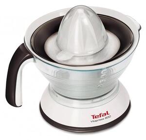 Tefal ZP300138 citrusprés