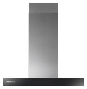 Samsung NK24C5070US/UR fali páraelszívó
