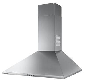 Samsung NK24M3050PS/U1 falra szerelhető kürtős páraelszívó