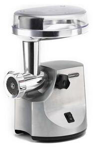 Kenwood MG 510 húsdaráló