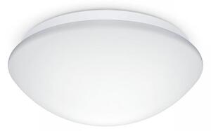 Steinel Steinel 056087-LED Fürdőszobai mennyezeti lámpa RSPROP2 LED/15,5W/230V 4000K IP54 ST056087