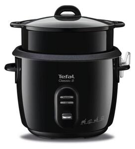Tefal RK103811 Classic fekete 10 személyes rizsfőző