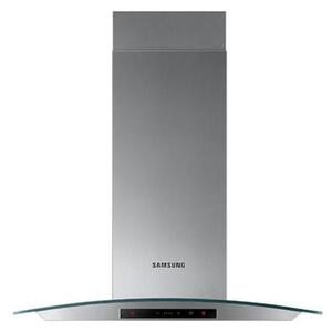 Samsung NK24C5070DS/UR kürtős fali páraelszívó