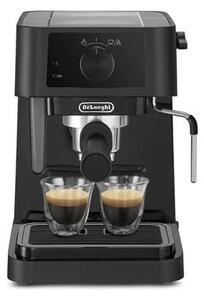 DeLonghi Stilosa EC230.BK 15 bar 2 személyes eszpresszó kávéfőző