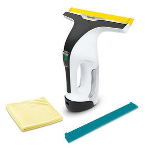 Tisztító WV 6 Bath Edition EU, (Akkus, ablak), Karcher