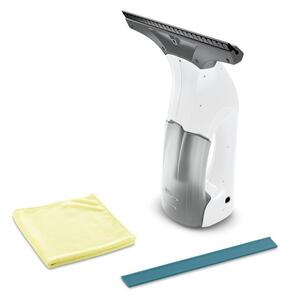 Tisztító WV 1 Bath Edition EU, (Akkus, ablak), Karcher