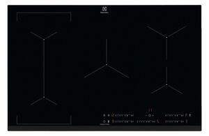 Electrolux EIV835 beépíthető indukciós főzőlap