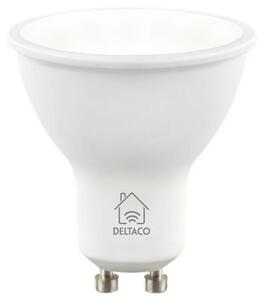 LED-szalag SMART HOME SH-LS4M WiFi 4m szabályozható, Deltaco