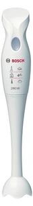 Bosch MSM6B100 280W fehér botmixer
