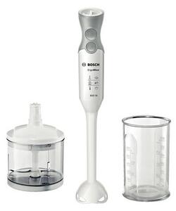 Bosch MSM66020 fehér botmixer szett