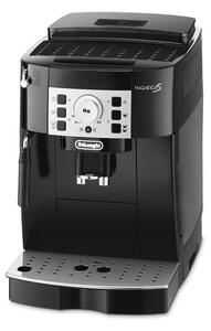 DeLonghi ECAM 22.115.B automata kávéfőző