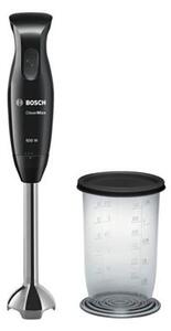 Bosch MSM2610B botmixer