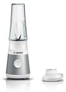 Bosch MMB2111T VitaPower Serie ezüst turmixgép