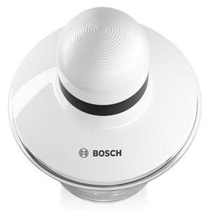 Bosch MMR08A1 fehér aprító
