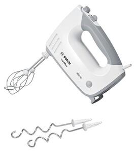 Bosch MFQ36400 fehér-szürke kézi mixer