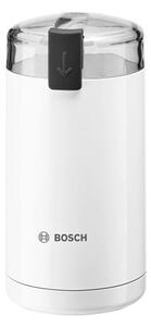 Bosch TSM6A011W fehér kávédaráló