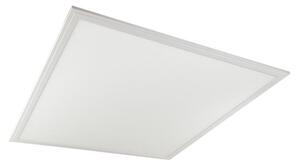 CAPRI SLIM 6060 40W 6500K LED panel 600x600x9