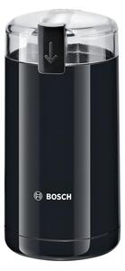 Bosch TSM6A013B fekete kávédaráló