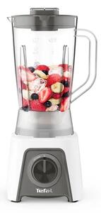 Tefal BL2C0130 Blendeo+ fehér turmixgép